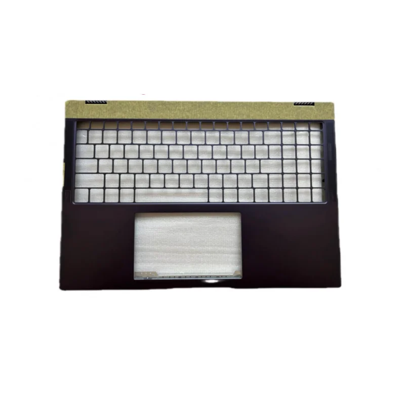 

A+ New for huawei MagicBook Pro 16 DRB-P C cover no power port at the back purple