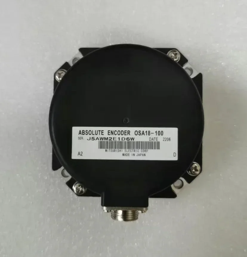 

OSA18-130 OSA18-100 OSA17-020O OSA18-A50 Original Stockcheap And Fine
