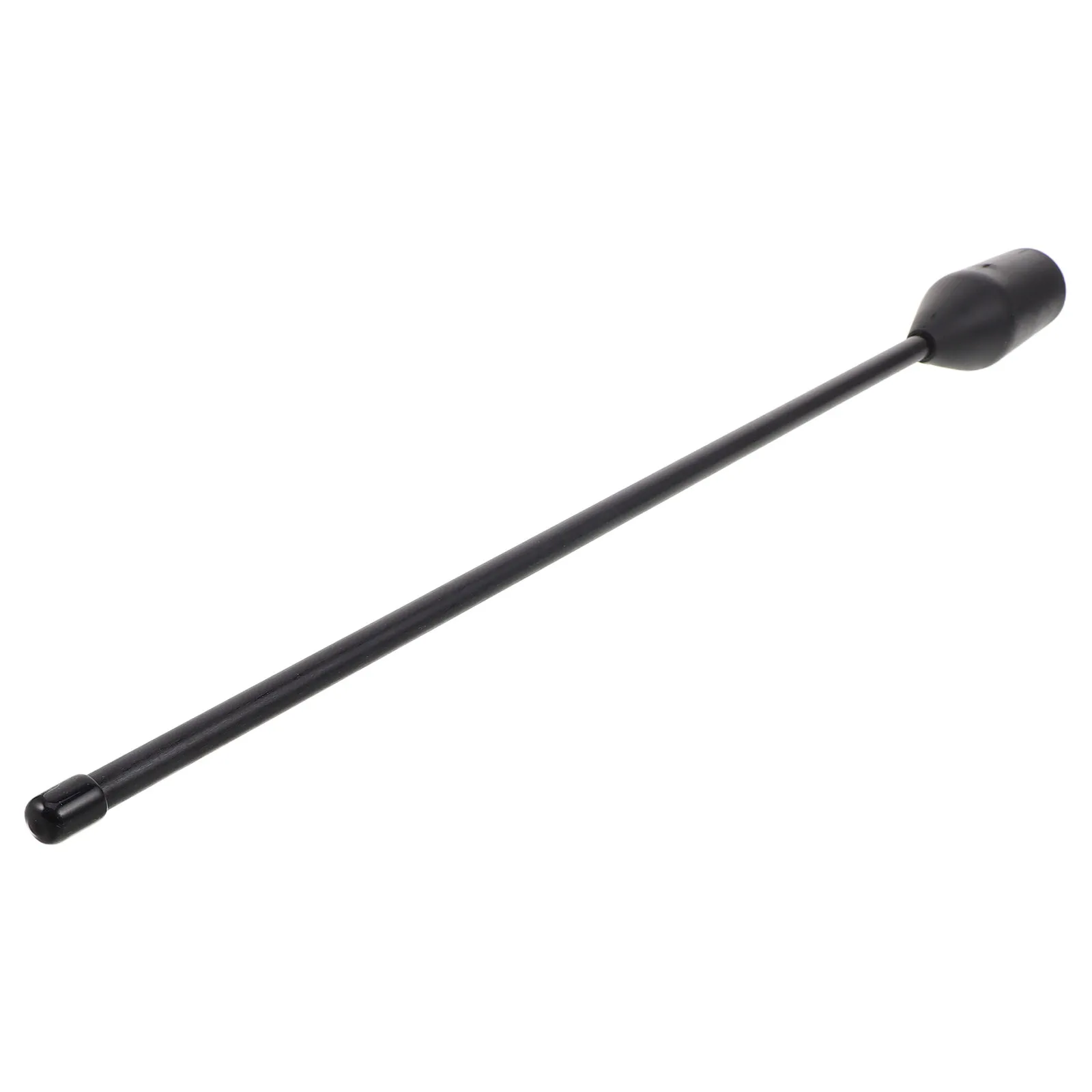 Golf Swing Trainer Grip Trainer Warm-Up Stick Swing Training Aid Alignment Stick Indoor Golf Practice Training Equipment