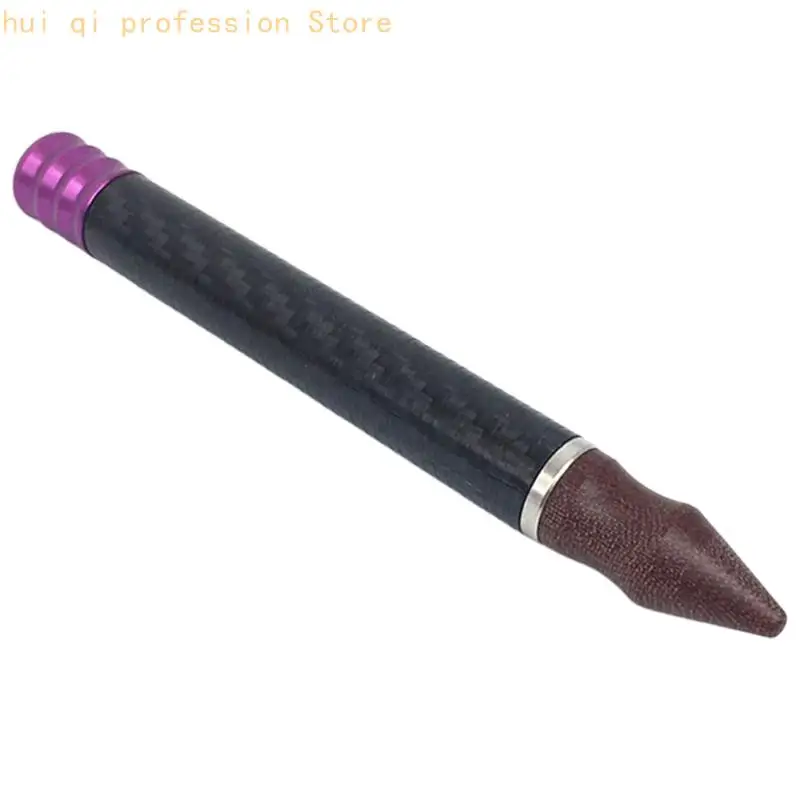 8-mm-Gewinde-Reparaturstift für Karosseriebeulen zum manuellen Gewindebohren und Detailfinish. Verwenden Sie H8WE – Detail 7