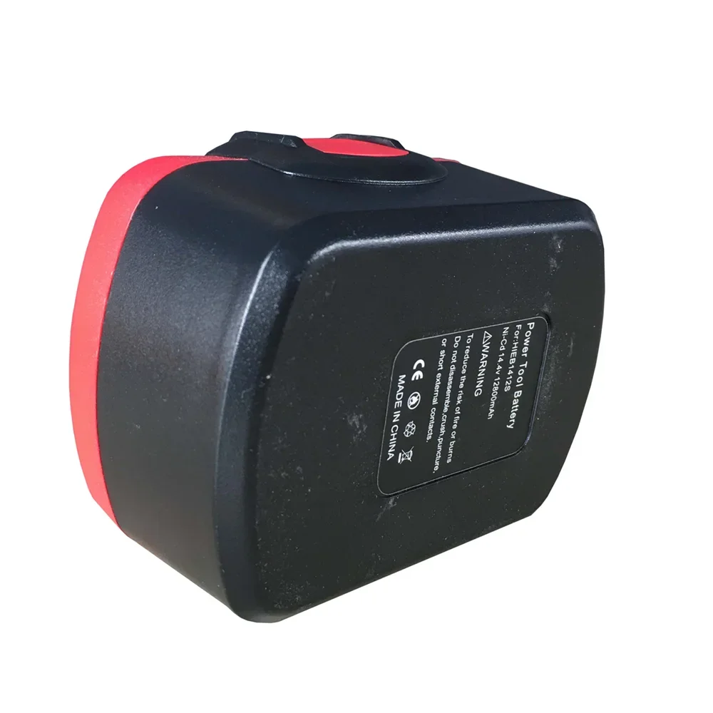4800 мАч Ni-CD 14,4 В для Bosch BAT038 BAT140 BAT040 BAT041 BAT159 2607335275 2607335533 2607335534 2607335711 2607335465 26073356