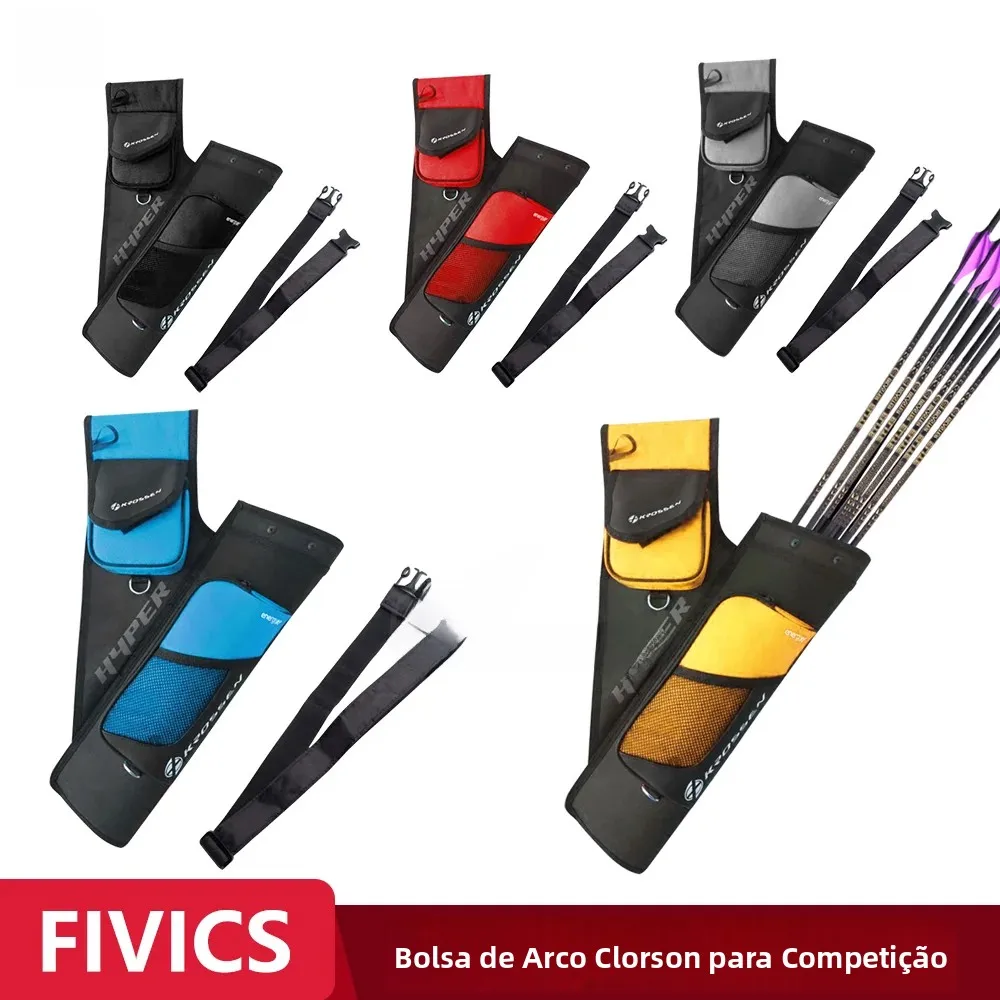 arc-recurve-de-competition-krossen-arc-pour-tir-a-la-cible-entrainement-de-tir-a-l'arc-sports-de-plein-air-pour-adolescents-et-adultes
