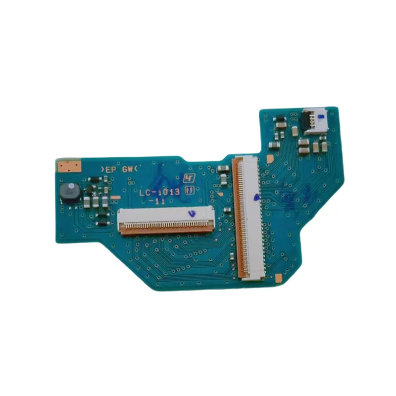 

FEDI-LCD Display Driver Board Replacement For SONY A7 Series - A7, A7R, A7S, A7K, ILCE-7 Cameras Essential Repair Part