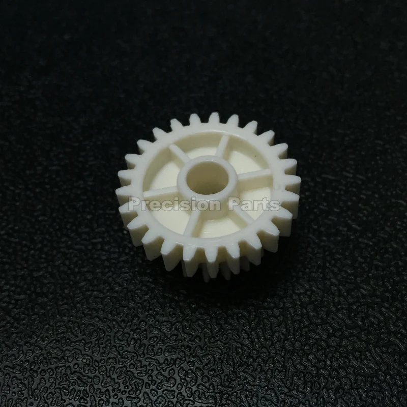 Compatible AB01-4062 Develop Gear 17Z/25Z for Ricoh Aficio 1035 2045 1045 2035 3035 3045 MP4000 MP5000 Copier Parts AB014062