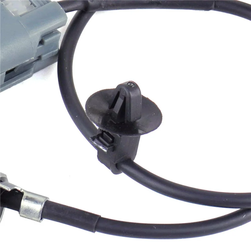 

6X Detonation Knock Sensor Replacement ZJ0118921 ZJ01-18-921 For Mazda 2 2011-2014