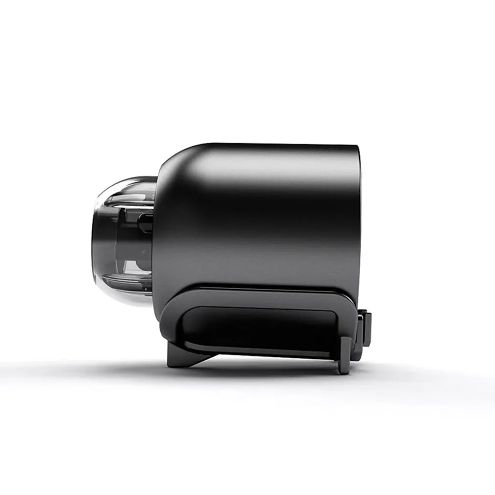 1080P HD Mini telecamera WiFi sicurezza interna sorveglianza di sicurezza Baby Monitor videocamera per visione notturna IP Cam videoregistratore Audio