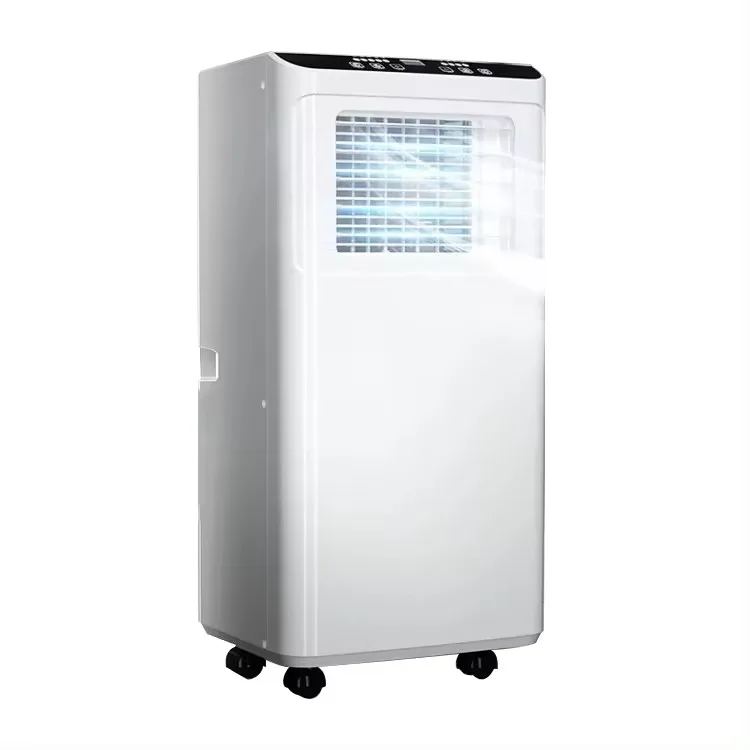 Aire acondicionado móvil Ar Condicionado 9000btu 12000 Btu Aire acondicionado portátil