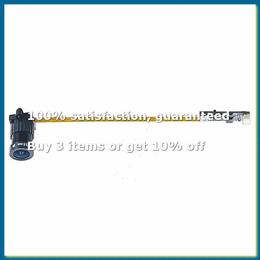 ov9281-usb-camera-module-black-white-global-exposure-for-win-7-8-10-720p-1mp-72-100-degrees-adjustable-focus-lens-c-wdl