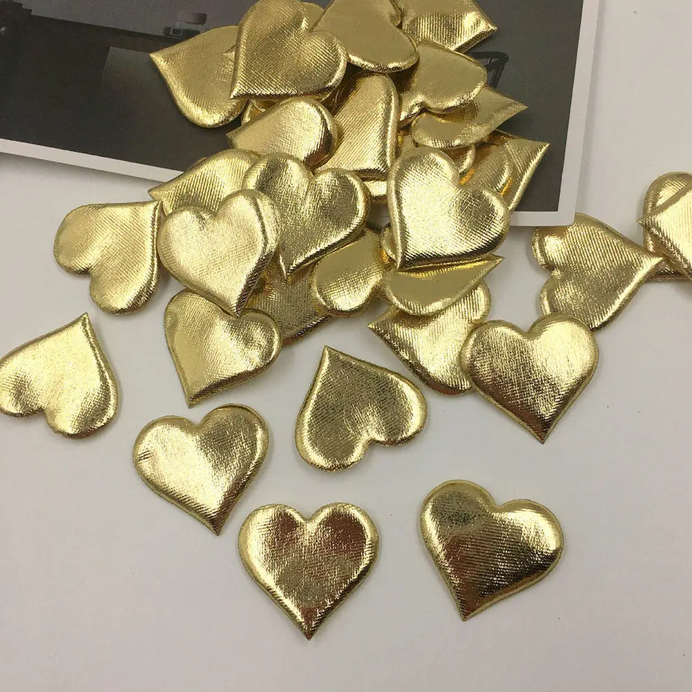 200-pecas-de-confete-de-esponja-premium-em-forma-de-coracao-35mm-para-decoracao-de-casamento-mesa-cama-tapete-festa-e-noivado