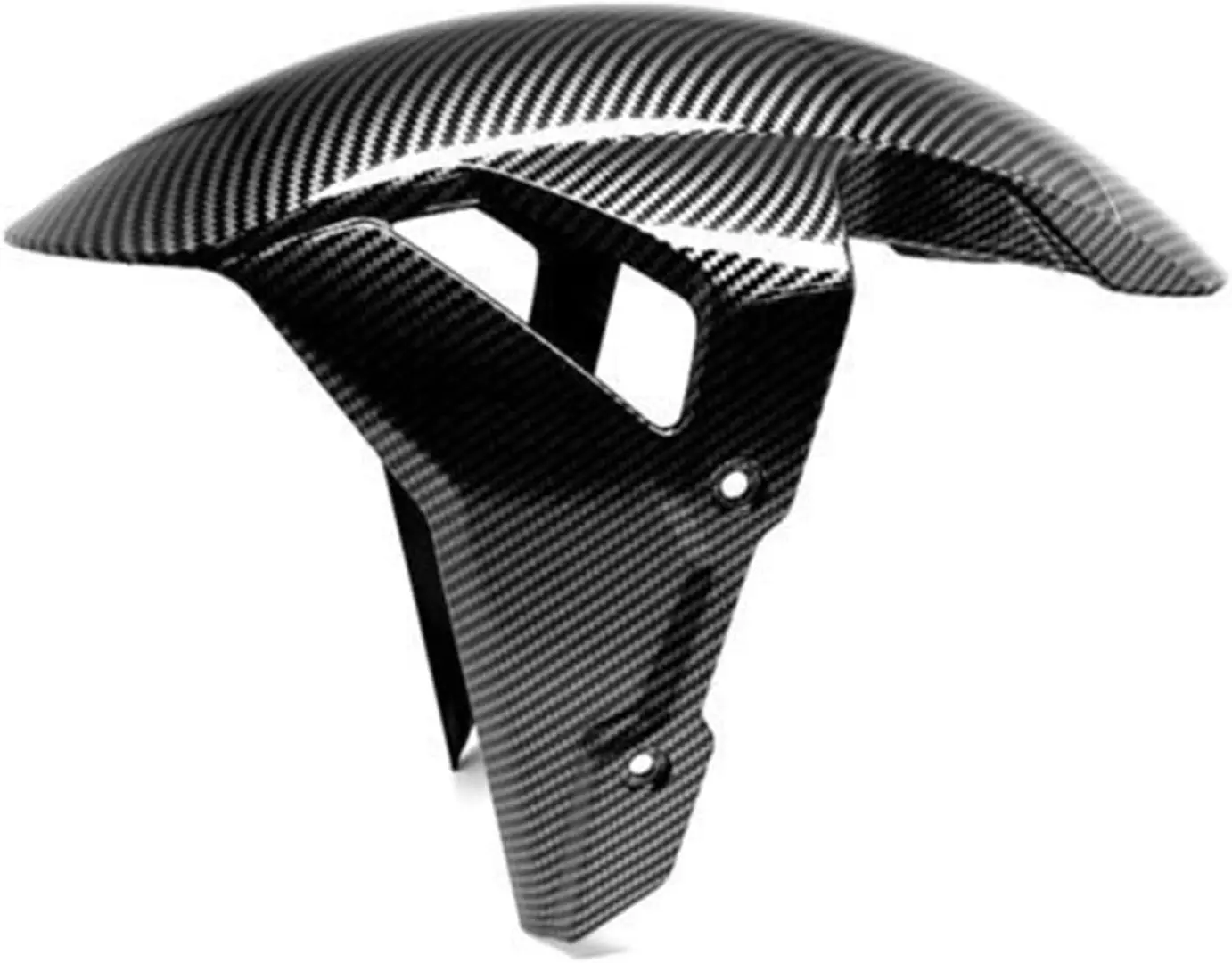 M Suitable For BMW S1000R 21-25 M1000R 23-25 S1000RR 19-24 M1000RR 20-22 Front Fender S1000R Modification 2019-2022 Y