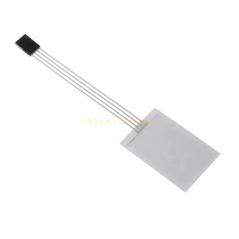 A2BE 1x3Key 36x55mm fai da te per array matrice 3key tastiera tastiera