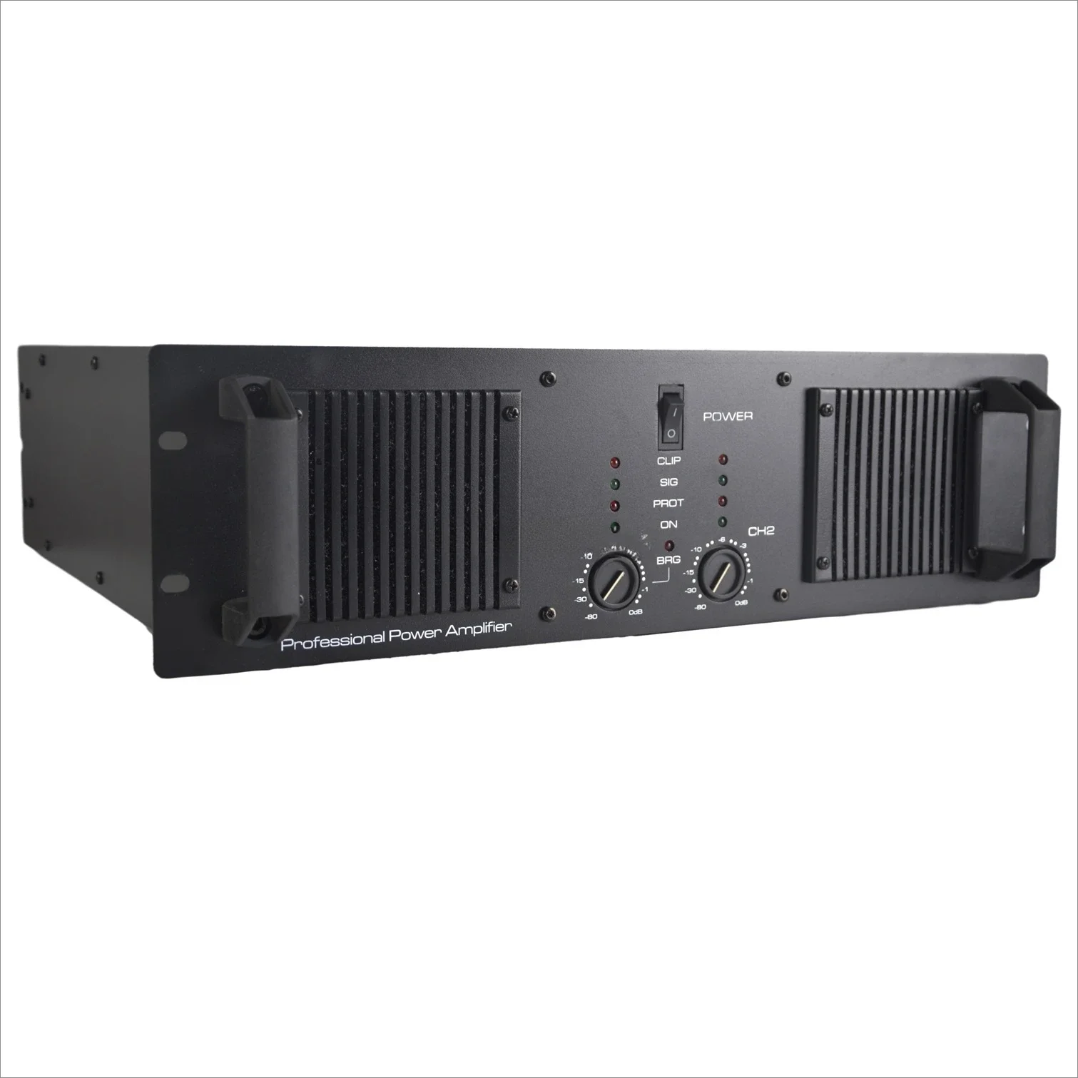 CX1800 2CH مكبر للصوت كبير مكبر كهربائي 2x 1800 واط اثنين من قناة مكبرات الصوت لغرفة الاجتماعات بار KTV ديسكو DJ نظام الصوت