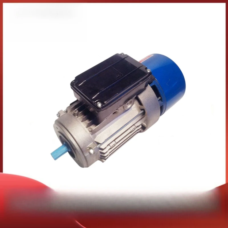 محرك MGM محرك MGM محرك الفرامل M.G.M ملحقات كهربائية للسيارات