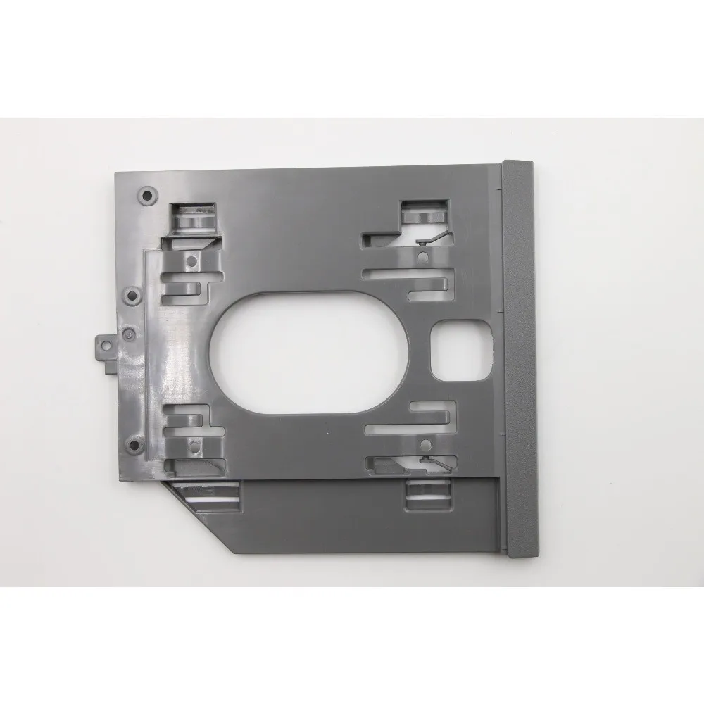 For Lenovo ideapad L340-15API/17API/17IWL Dummy Optical Drive Cover 5M20S27892