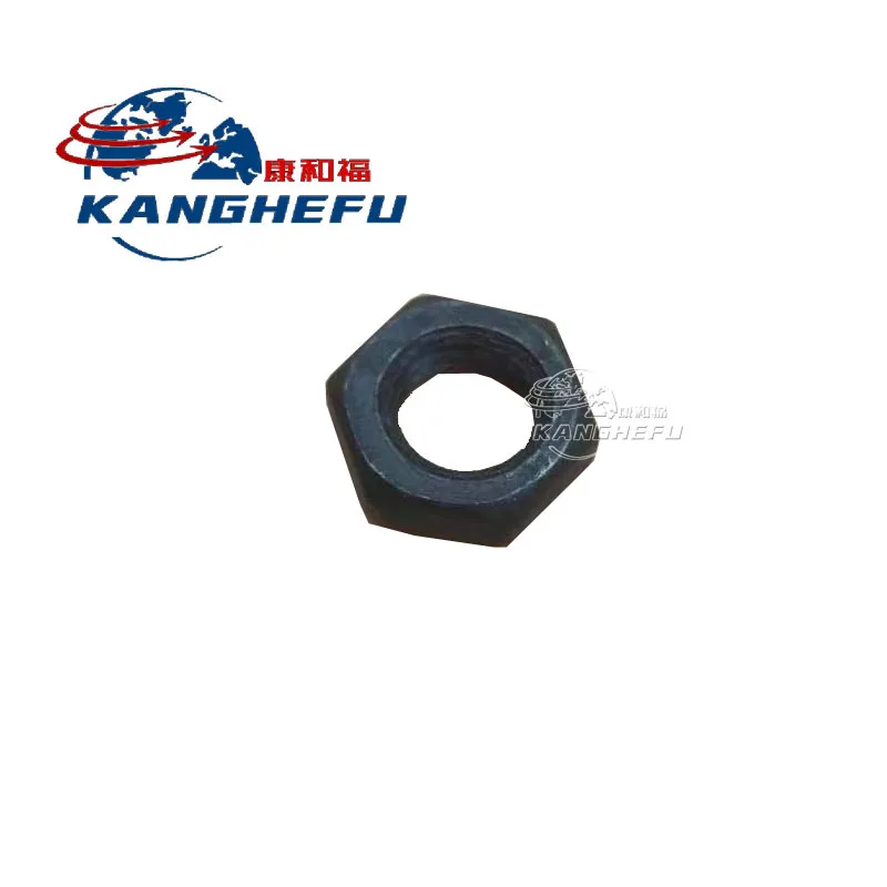 0009091028 Flat key Linde forklift accessories 0009051037 Lock nut 0009071926 Elastic retaining ring
