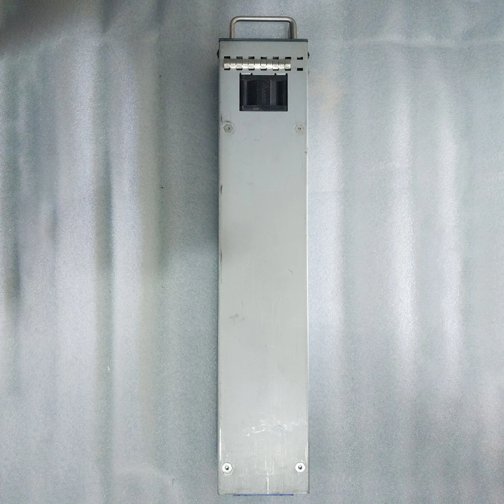 

High QualityFor CISCO UCS 6120XP Switch Power Supply N10-PAC1-550W
