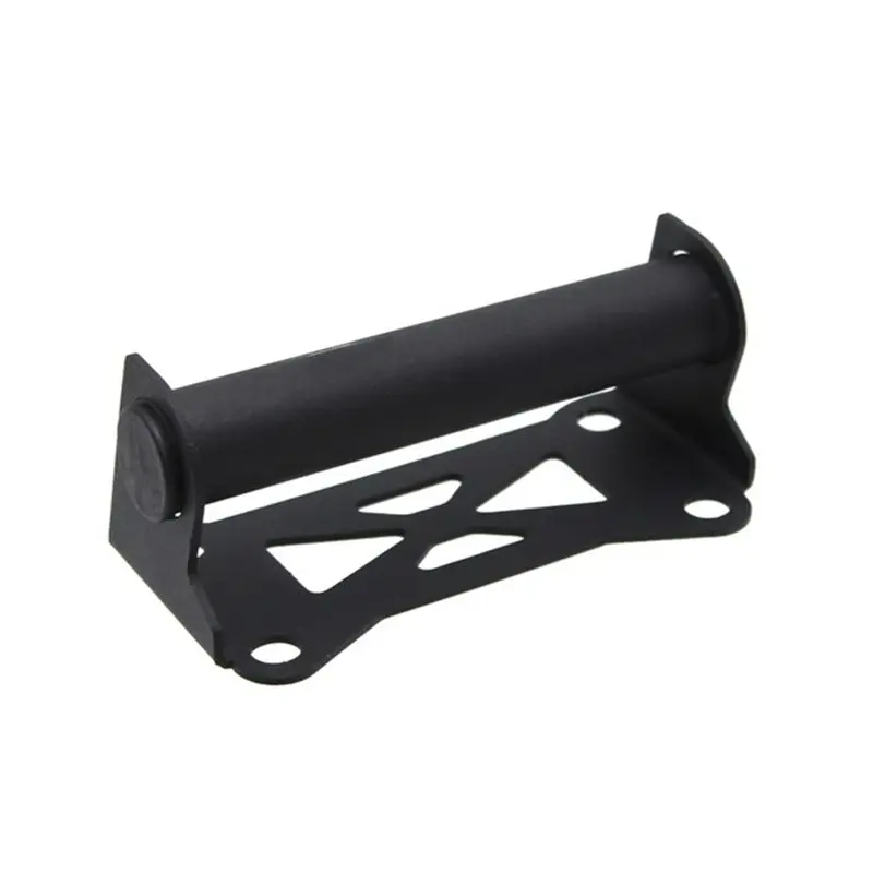 

Отличный кронштейн для GPS-навигатора на мотоцикл, 22 мм, для HONDA ADV350 ADV 350 ADV-350 2022-2023