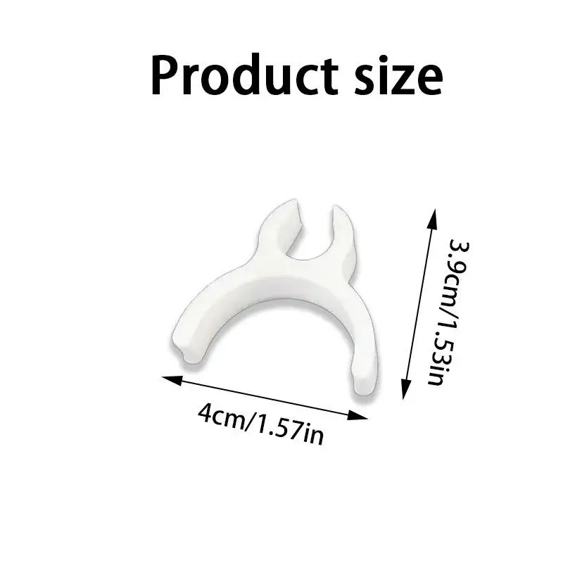 2 шт. универсальный противомодниковый и снежный щиток для автомобилей, аксессуары, зимний чехол для щеток стеклоочистителя, защита стеклоочистителя с 3D принтом