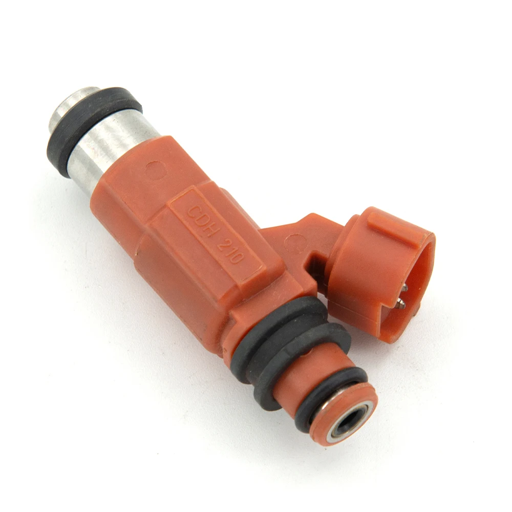 1Pc Fuel Injector 01F003A IWP 182 IWP 176 IWP 065 8200132259 01F023 17103677 96620255 35310-02900 35310-22600 17124782 96334808