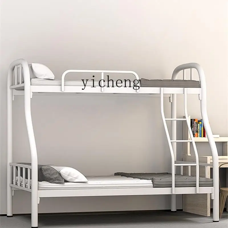 Zk Upper And Lower …