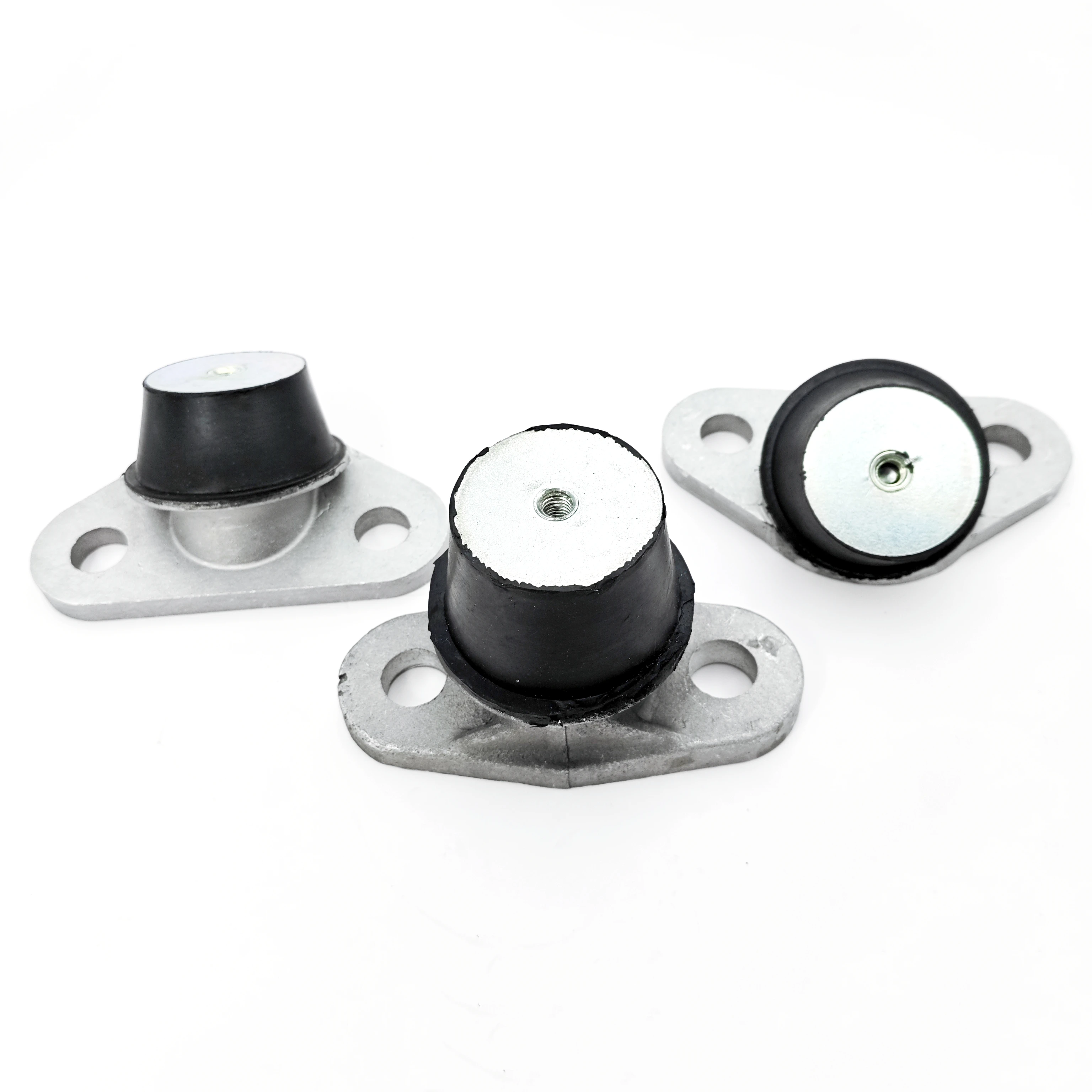 Engine Support Assy for Sea-Doo GTI GTR GTX RXT RXT-X RXP RXP-X Fish Wake Explorer 130 155 170 230 300 270001081 270001096