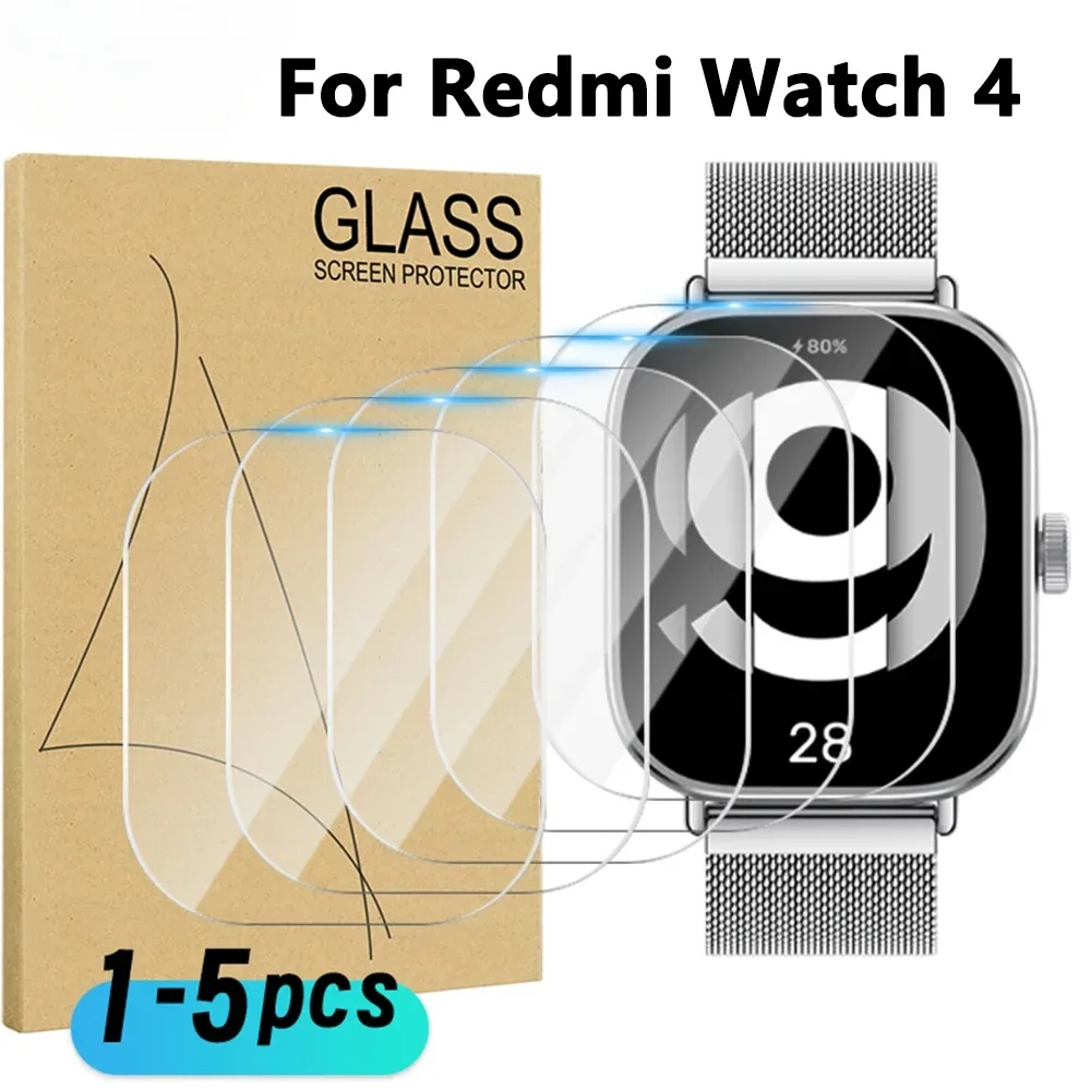 Tempered Glass For … - image