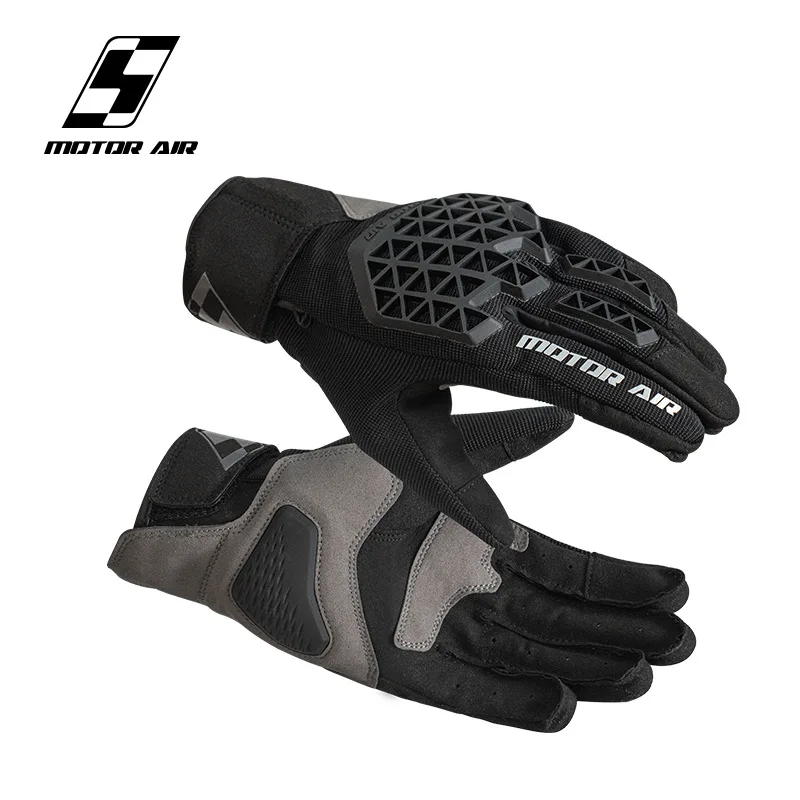 gants-de-moto-motor-air-respirants-compatibles-ecran-tactile-antiderapants-de-protection-pour-homme-et-femme