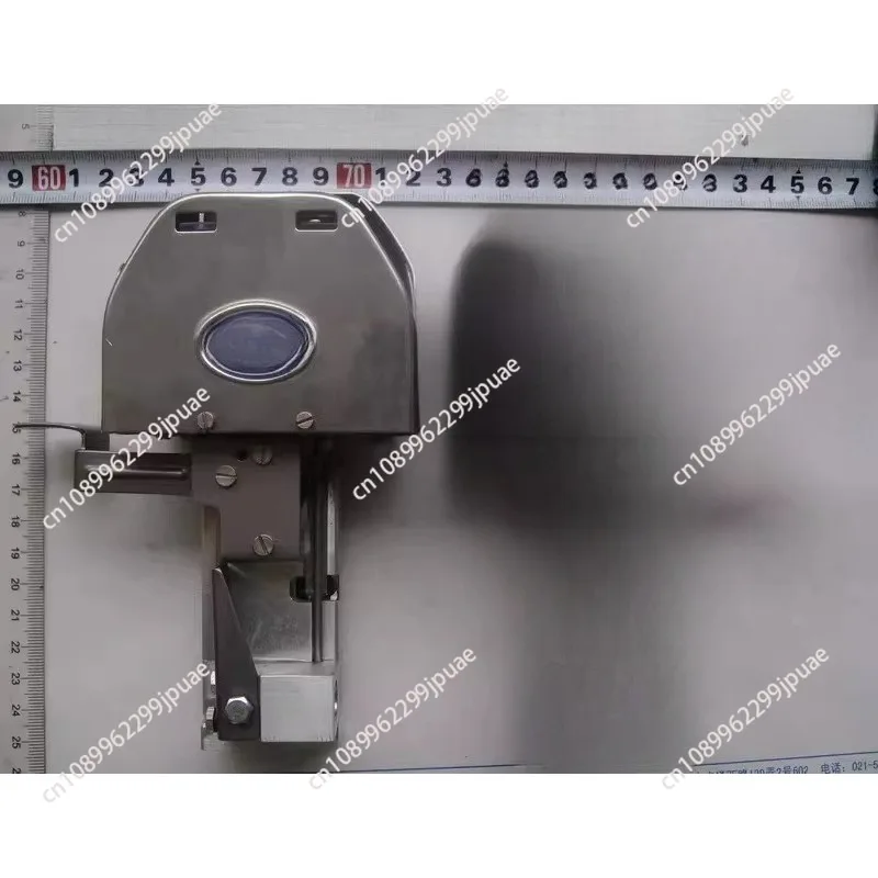 Air twister, FG309, air twister, knotter, knotting fiberglass has good effect