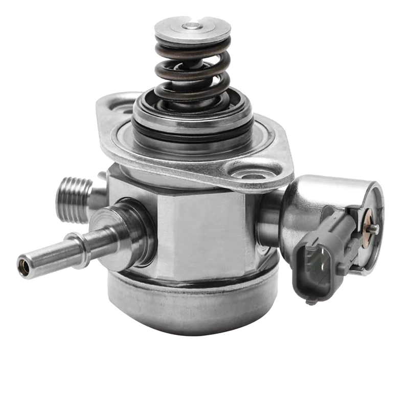 

35320-2G740 Fuel High-Pressure Oil Pump Assembly High-Pressure Pump High-Pressure Fuel Pump For Hyundai Kia 353202G740 Parts