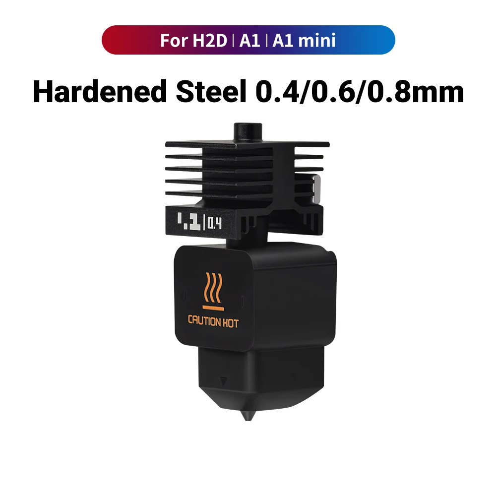 High Quality H2D Ho…