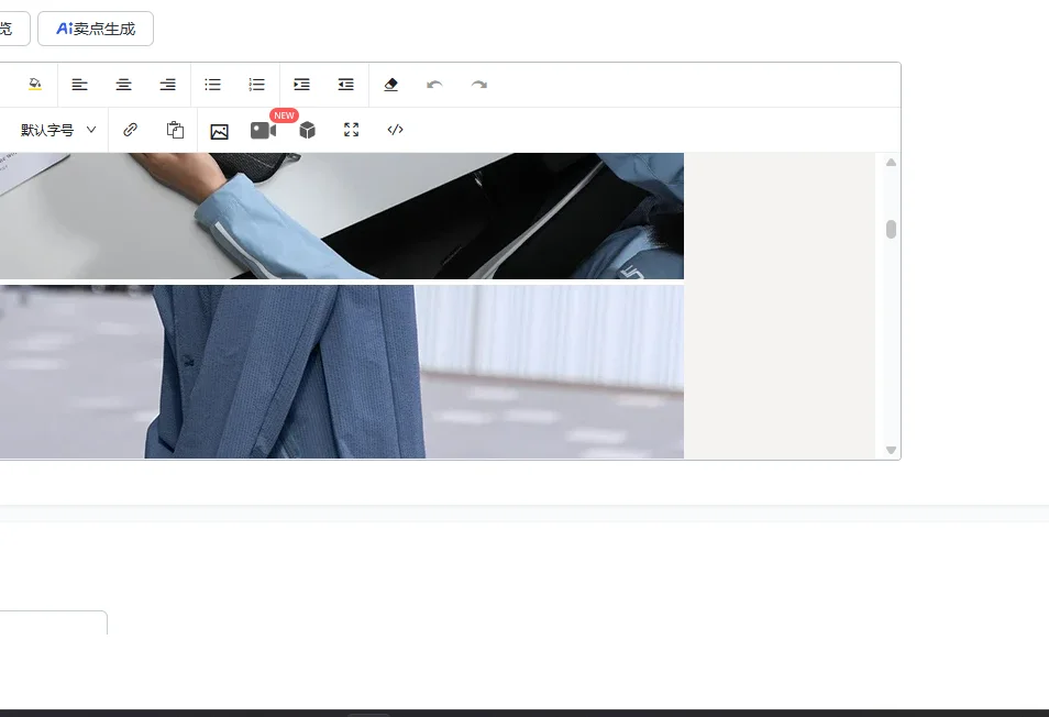 borsa-per-laptop-mark-ryden-custodia-borsa-a-mano-custodia-per-notebook-valigetta-per-macbook-air-pro-hp-huawei-asus-dell-da-133-15-156-pollici