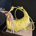 Yellow-without