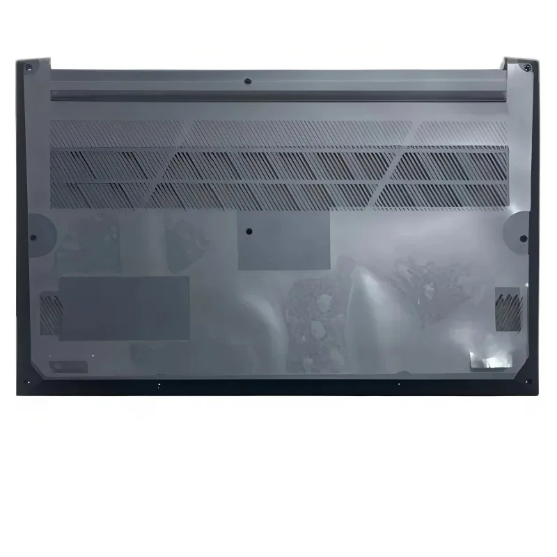 Novo laptop lcd capa traseira/lcd moldura frontal capa/apoio para as mãos/capa inferior para vivobook pro15 2021 m3500q k3500p x3500qa