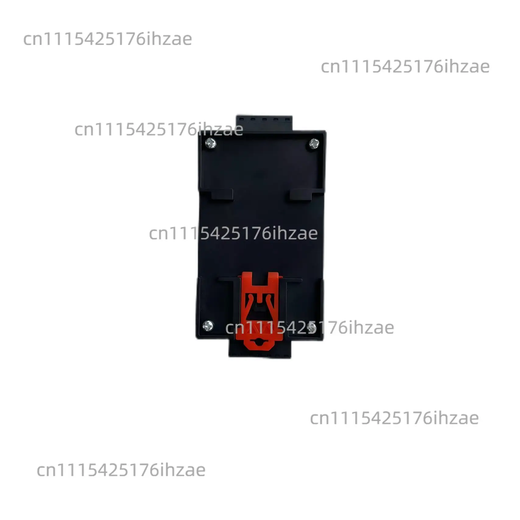 KNX to RS485/modbus rtu gateway ETS standard database