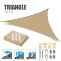 SAND with 24P Kits