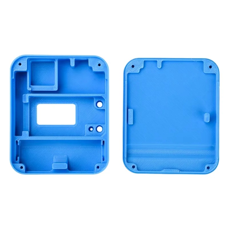 kit-de-expansao-de-caixa-shell-para-placa-de-desenvolvimento-heltec-wifi-lora-32-v4-para-arduino-iot-lorawan-sem-placa-v4-e-bateria