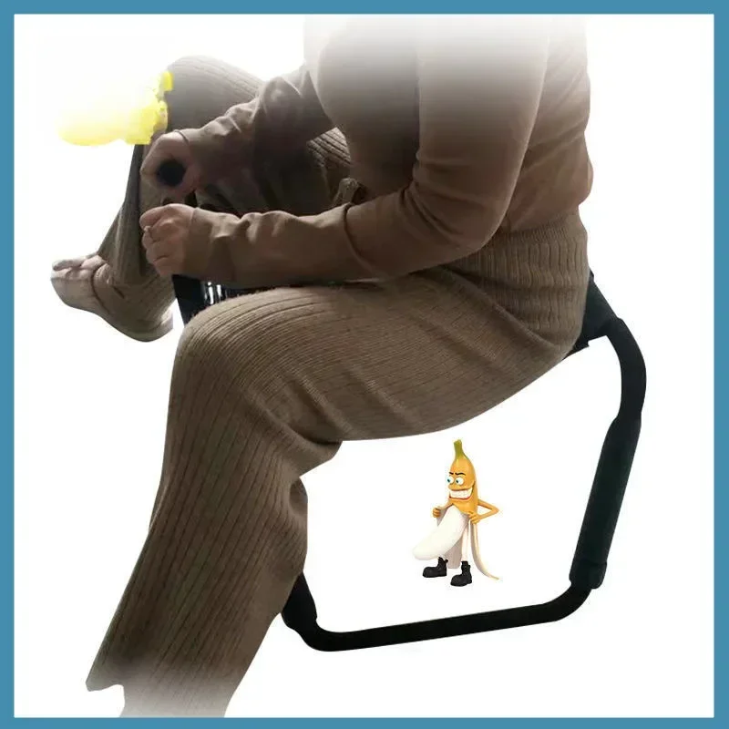 Home Furniture Love Chair Erotic Many Pose Love Chaise Multifunction Passion Armchair Big Bear Spong Soft Cheeky Chairs tools