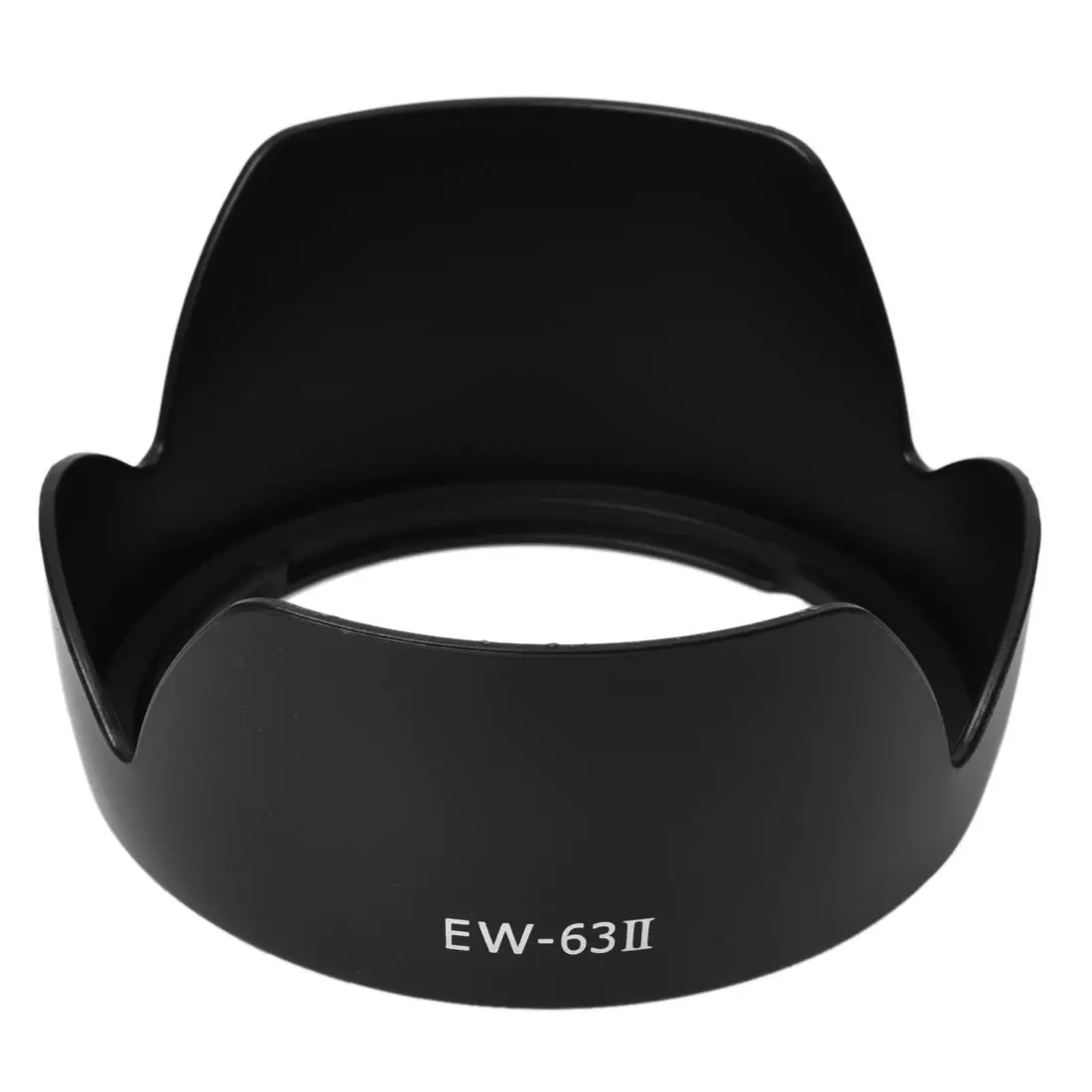 EW-63II Lens Hood for Canon EF 28mm f/1.8 & EF 28-105mm Lenses