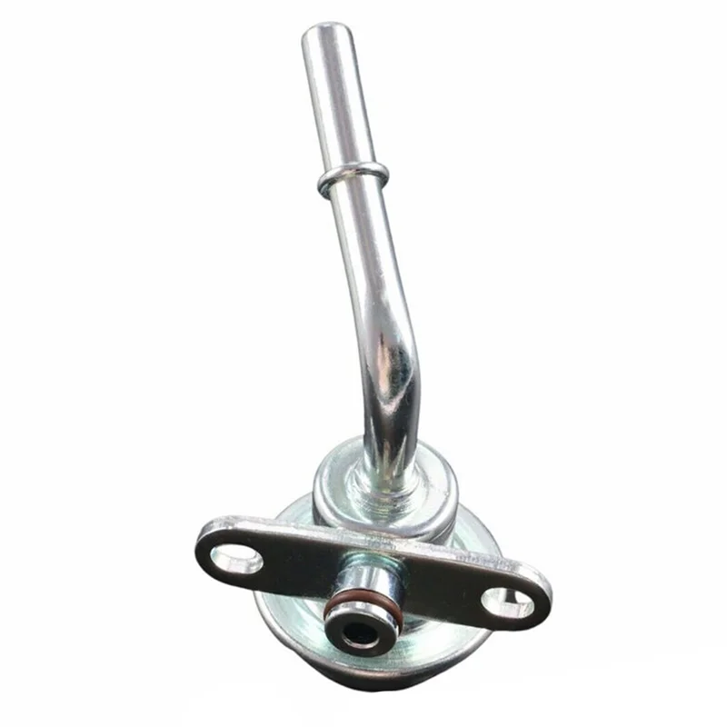 

Powerful 23270-75010 New Fuel Pressure Regulator For Toyota Tacoma 2.7L 2005-2006 Replacement Parts