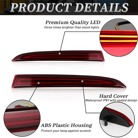 6 best sales कैडिलैक एटीएस 2013 - №3