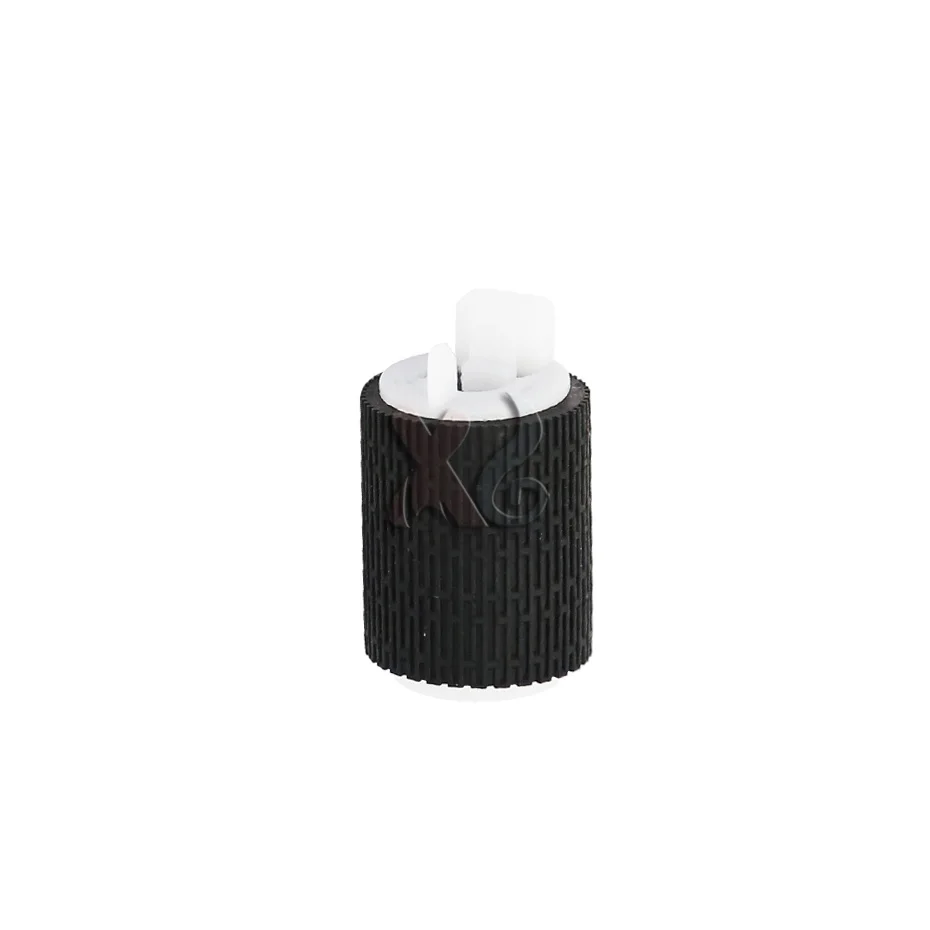 FL4-0762/0763/0150 Paper Pickup Roller for Canon iR ADVANCE DX C5840 C5850 C5860 C5870 C5735 C5740 C5750 C5760 6860 6870 6000i
