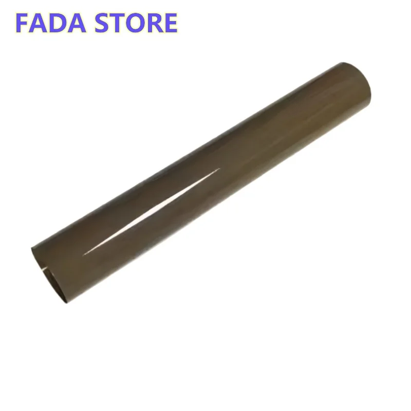 3set Fuser Film Sleeves For Sharp MX2651 MX3051 MX3551/4051/3061/3561/4061/3071/3571/4071/3050/3060 /3070/3581/4081 Copier Parts