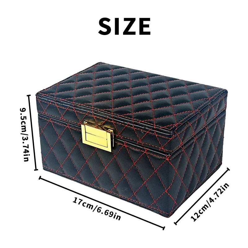 Caja de teléfono para llave de coche, bloqueador de señal de coche, jaula de Faraday, rejilla de diamante, bloqueo antirrobo, seguridad, Protector sin llave, antirradiación