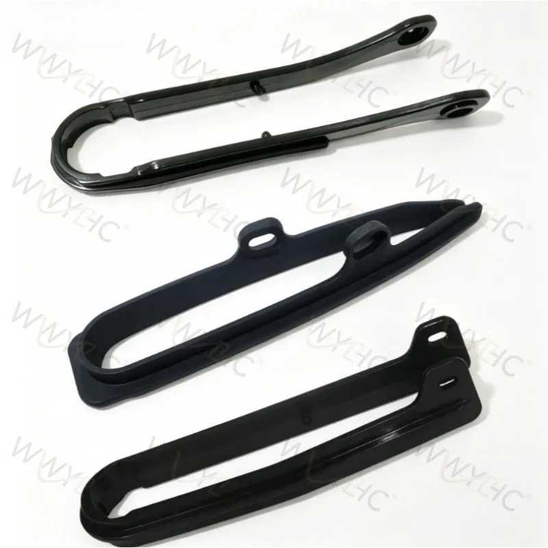 Suitable for Motorcycle 500 525 R RR DS AC 650DS 350AC 660RR Chain Protector Tape