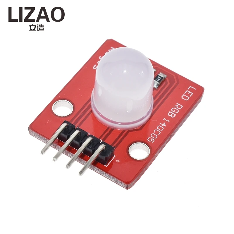 Светодиодный-модуль-lizao-10-мм-полноцветный-rgb-электронные-световые-блоки-140c5-для-arduino-стартовый-набор-для-самостоятельной-сборки