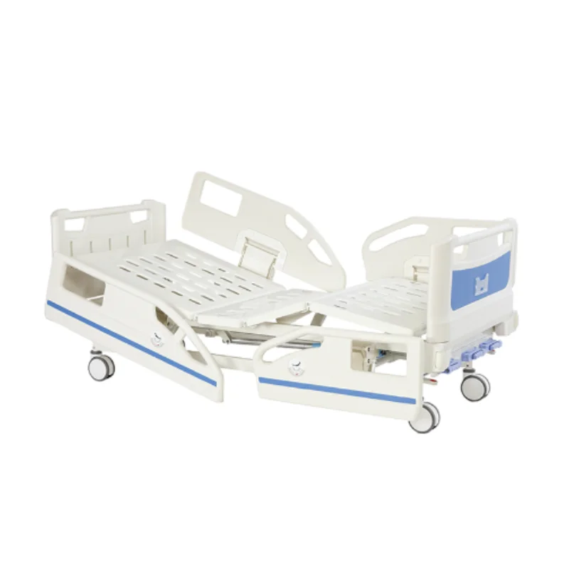 High Quality 3 Cran… - image