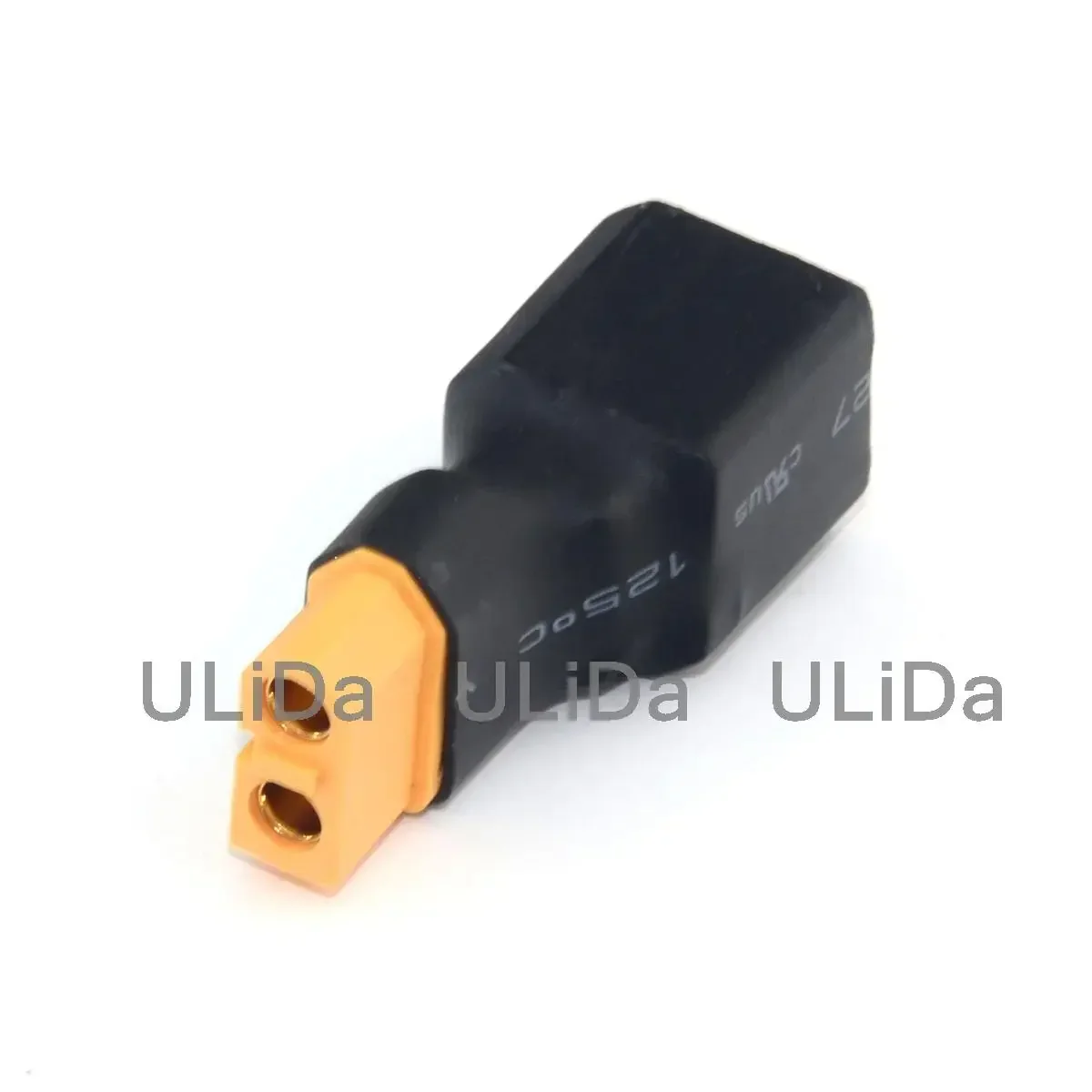 New XT60 Female Male Plug Series Battery Pack Connector Adapter Cable NiMH Lipo DIY