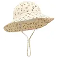for Beige floral