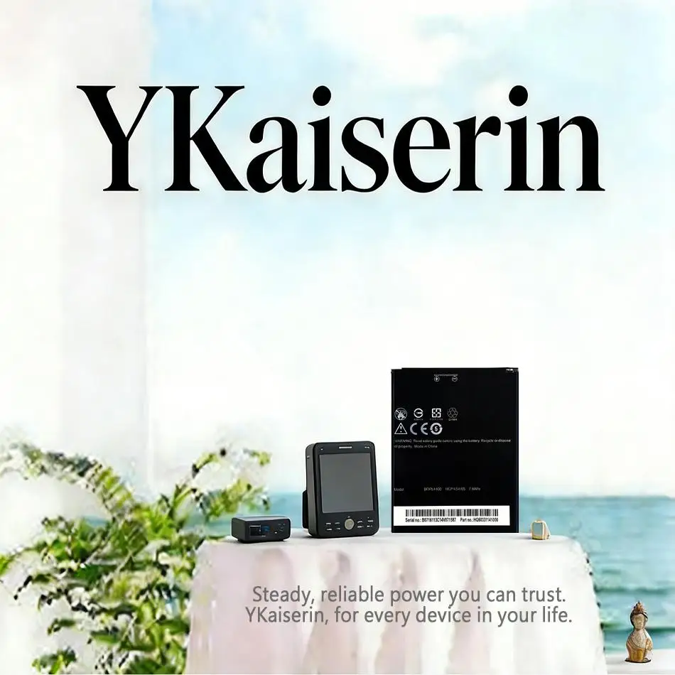 For Htc Desire 526 …