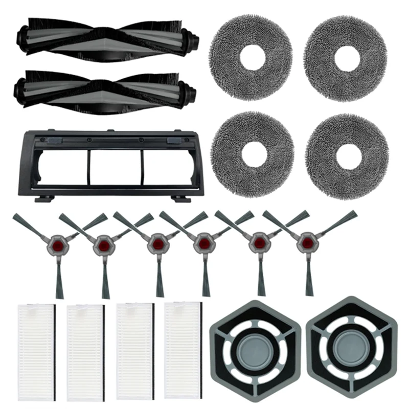 -A94Z For Ecovacs D… - image